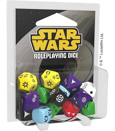 Amazon.co.jp: Galaxy Edge Sabacc カードゲーム Solo: A Star Wars